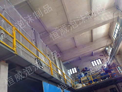 生產(chǎn)設(shè)備